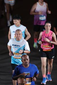 BIB: 23795, 255, 29065
                            <button type="button" onclick="openModal(23015090)" class="btn btn-primary btn-sm float-right btn-popup" data-toggle="modal" data-target=".modal-high-quality">
                        <i class="fas fa-shopping-cart"></i> Add to Cart
                    </button>
                                            <button type="button" onclick="isThisMe(23015090, true)" class="btn btn-success btn-sm float-right btn-popup btn-isme hidden" data-toggle="tooltip" data-placement="bottom" title="นี่คือรูปของคุณใช่ไหม คลิกที่นี่เพื่อเอาเข้าอัลบั้ม">
                        <i class="fas fa-plus"></i> Add to album
                    </button>
                    <button type="button" onclick="isThisMe(23015090, false)" class="btn btn-warning btn-sm float-right btn-popup btn-isnotme hidden">
                        <i class="fas fa-ban"></i> Remove from album
                    </button>